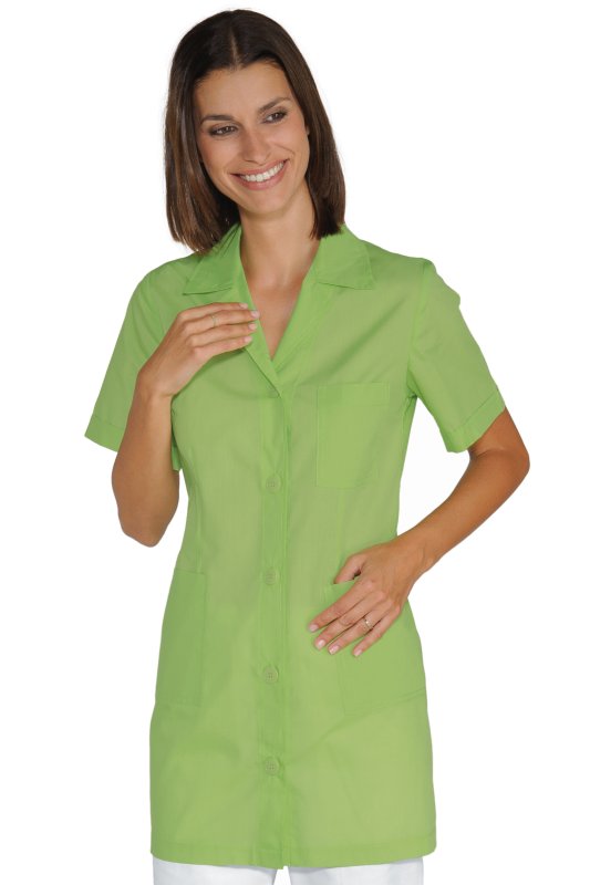 verde mela